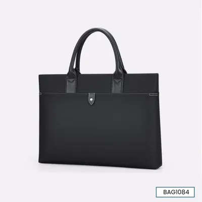 ELITE COMPANION EXECUTIVE BAG